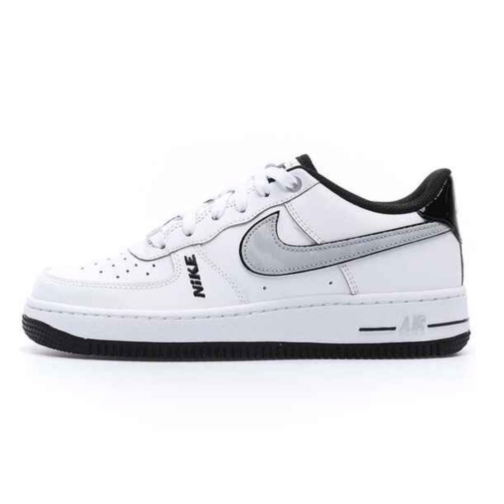 NIKE AIR FORCE 1 LV8 (GS)